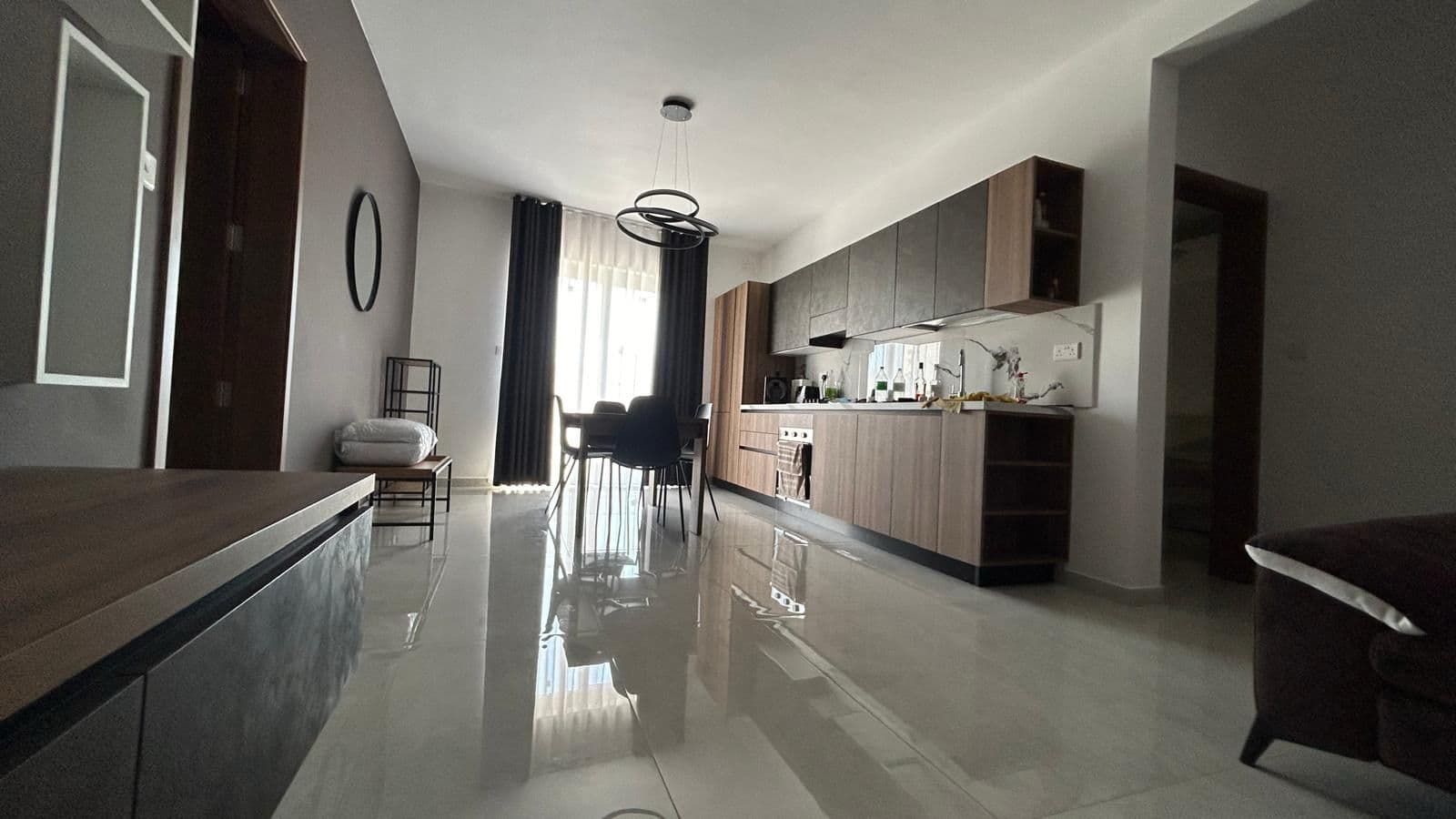Apartment in St. Pauls Bay - thumbnail 2