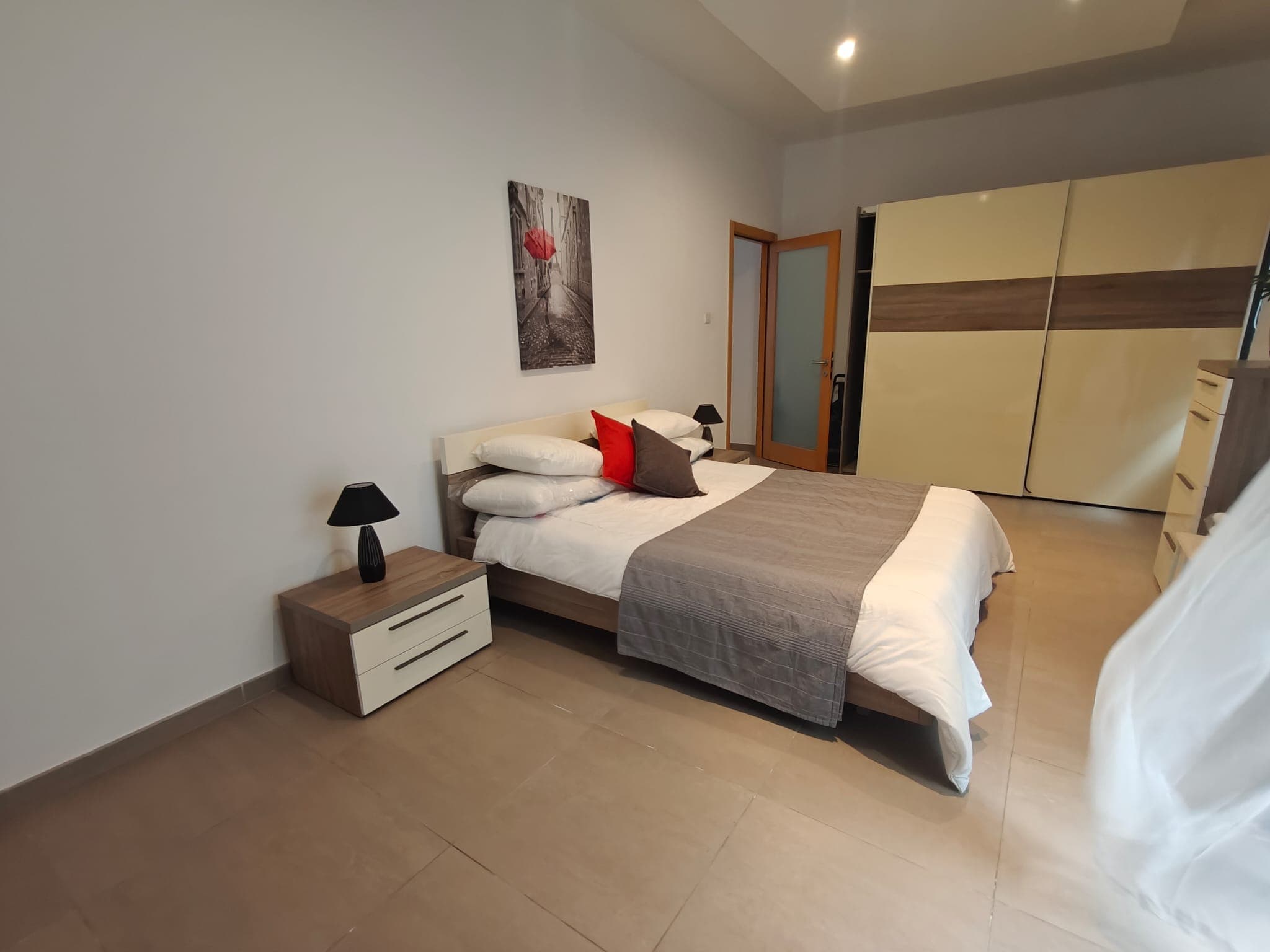 Maisonette in Swieqi - thumbnail 7