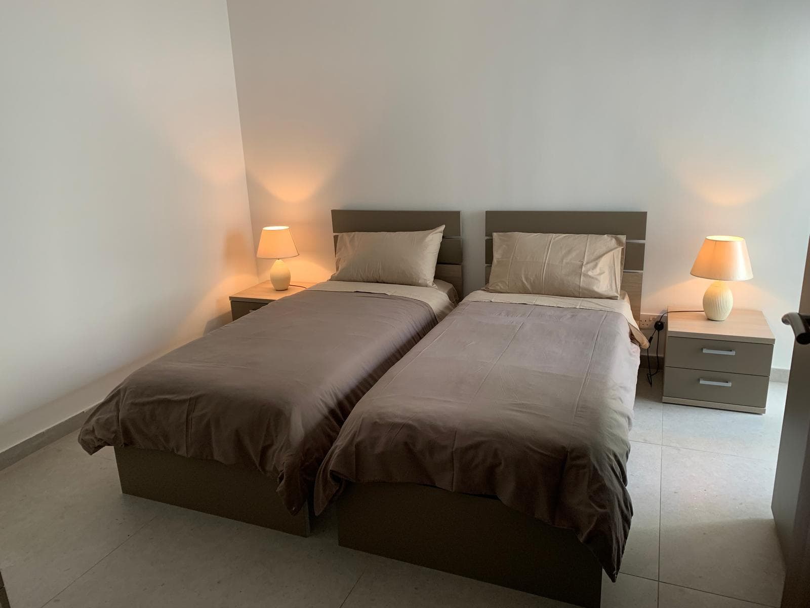 Apartment in St. Julians - thumbnail 7