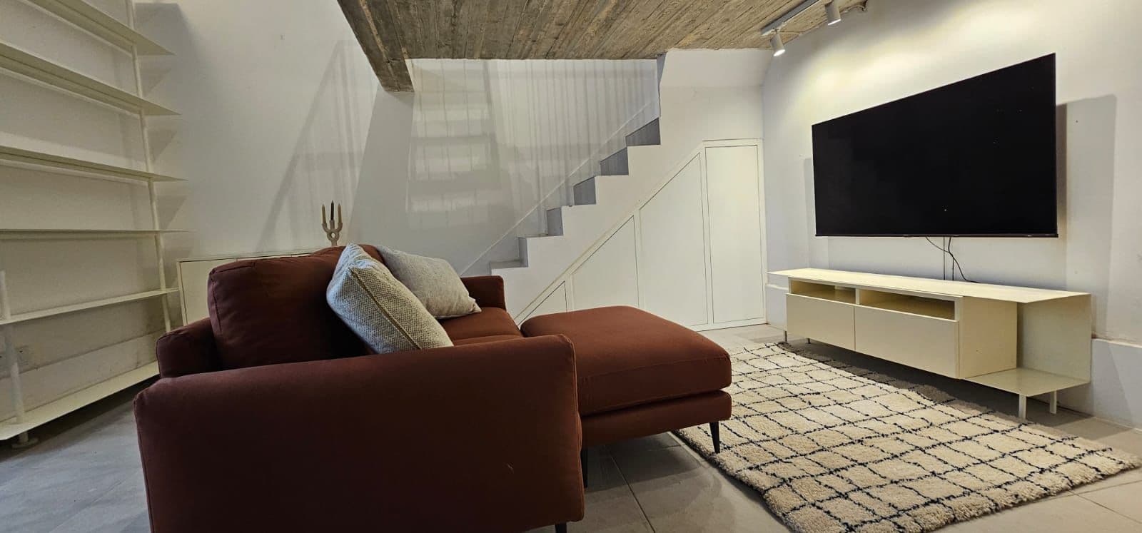 Maisonette in Gzira - thumbnail 2