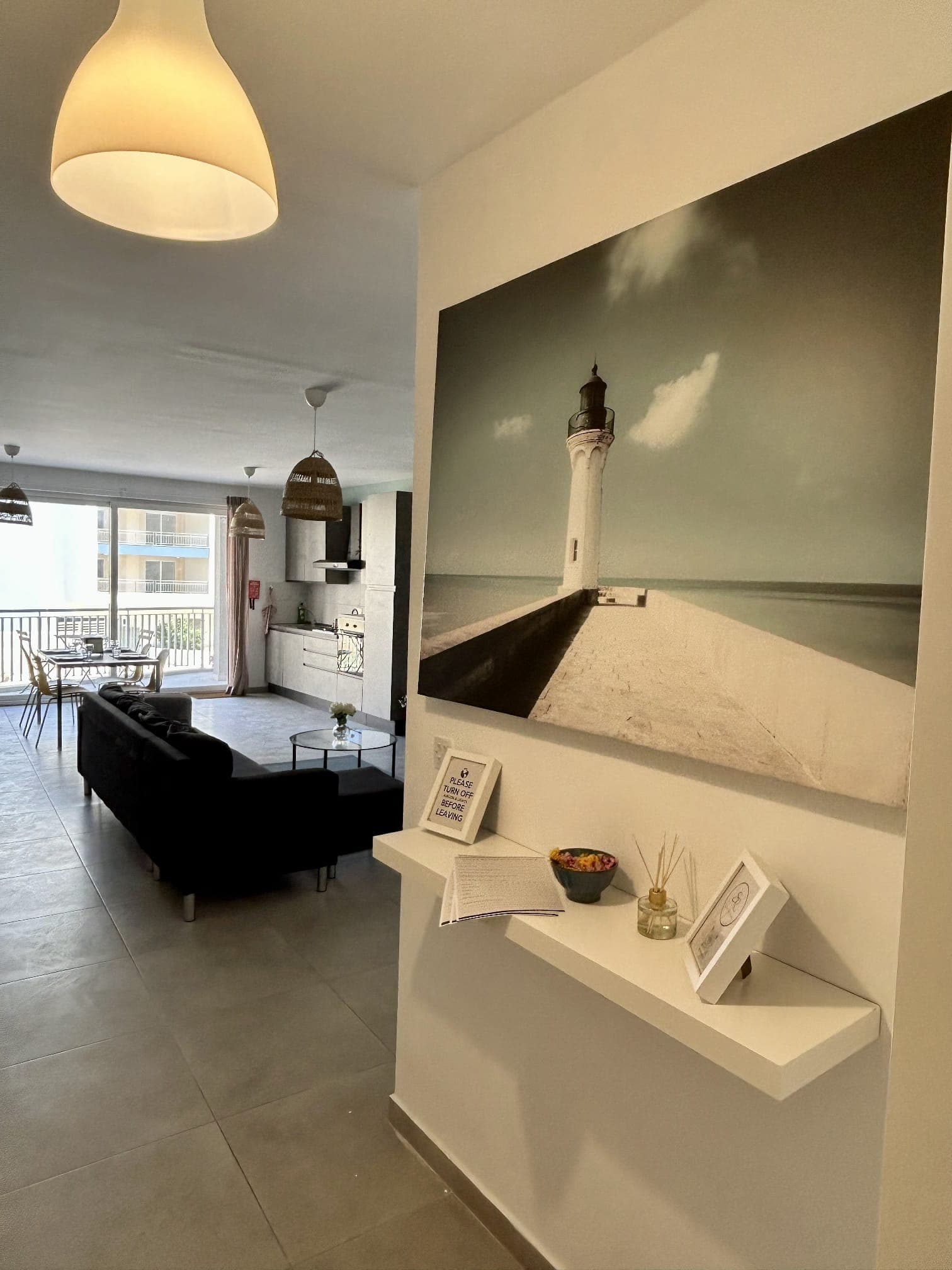Apartment in Qawra - thumbnail 7