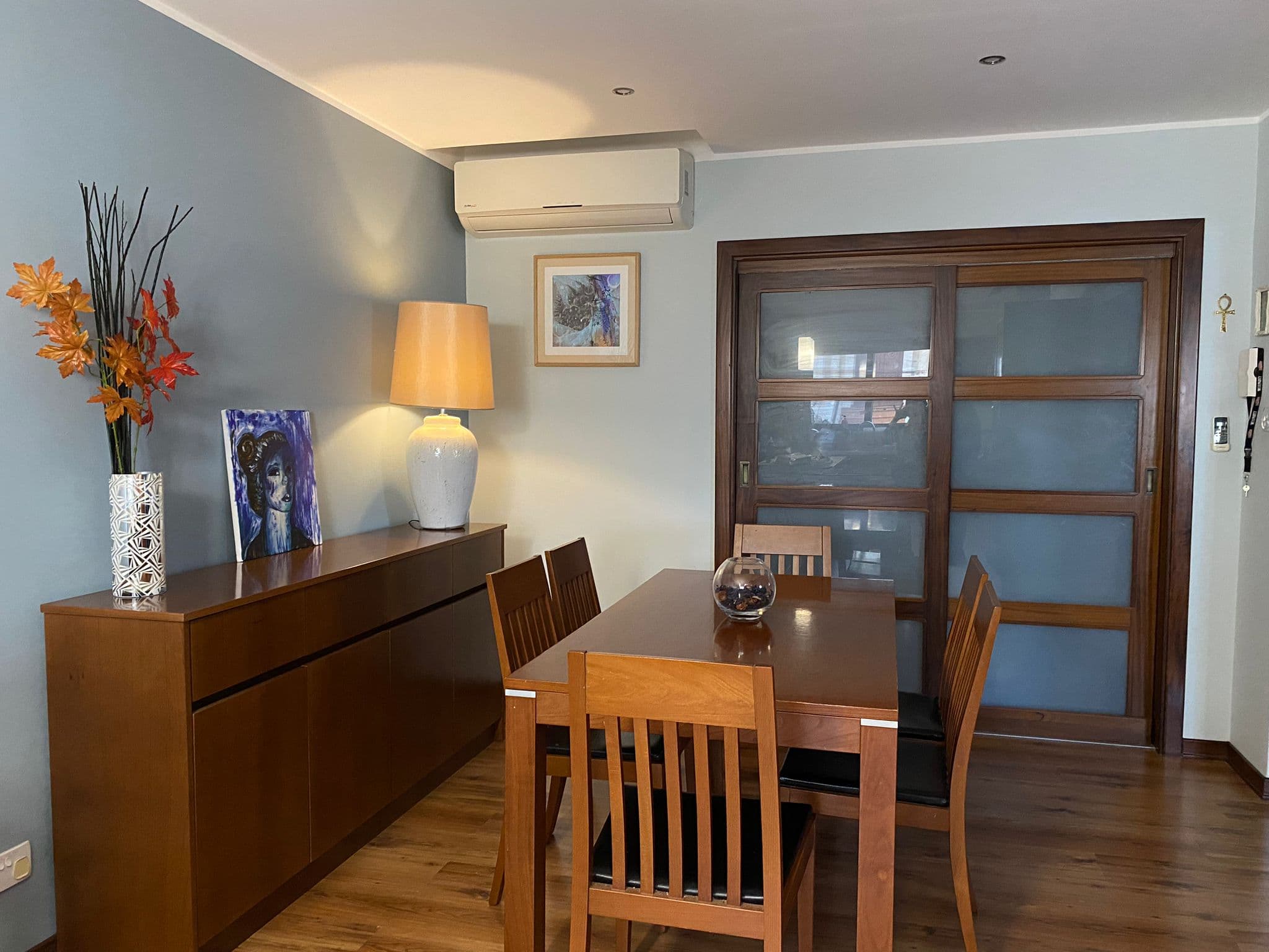 Maisonette in St. Julians - thumbnail 2