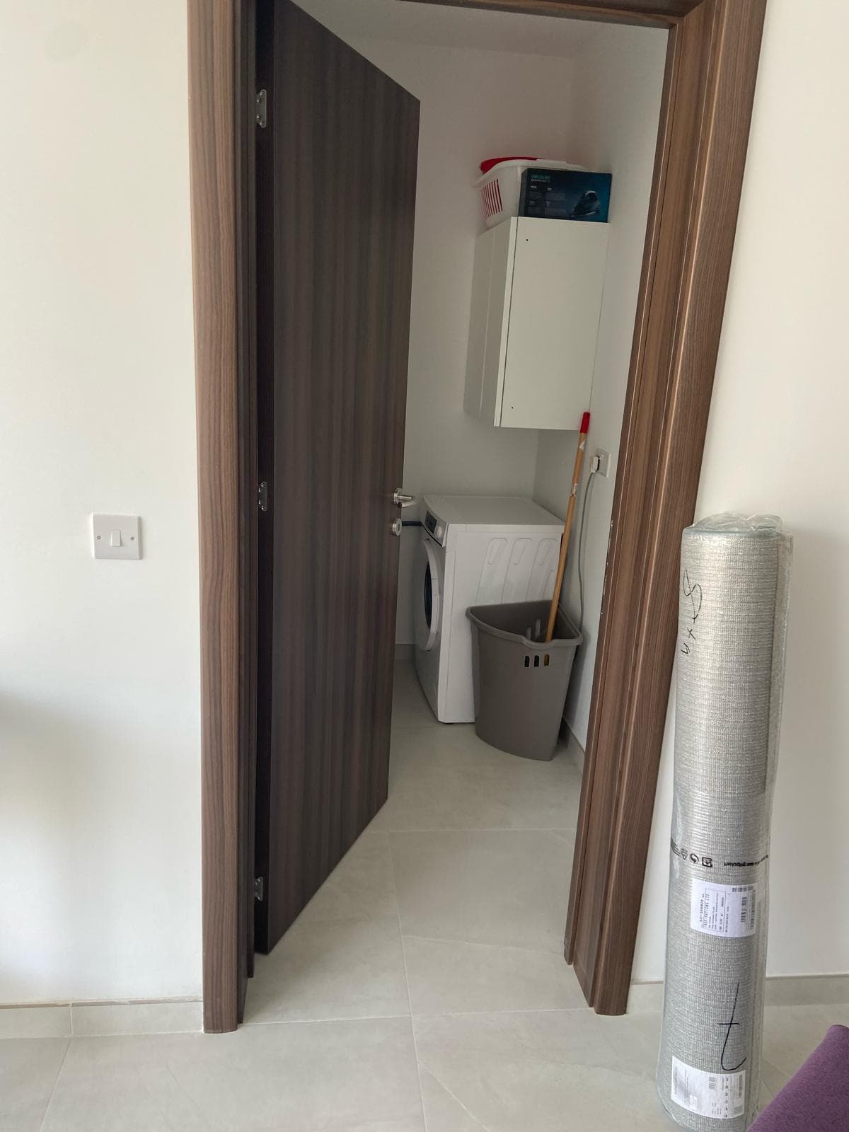 Apartment in Ibragg - thumbnail 12