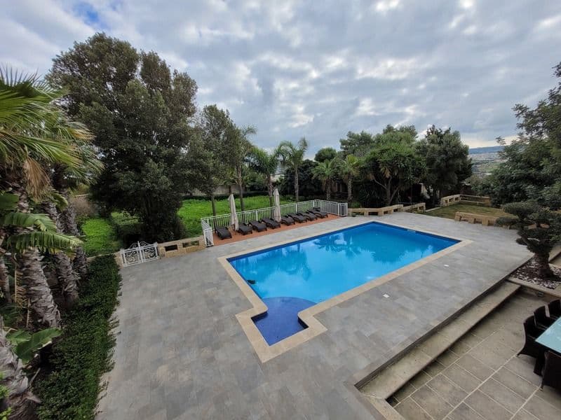 House in Naxxar - thumbnail 29