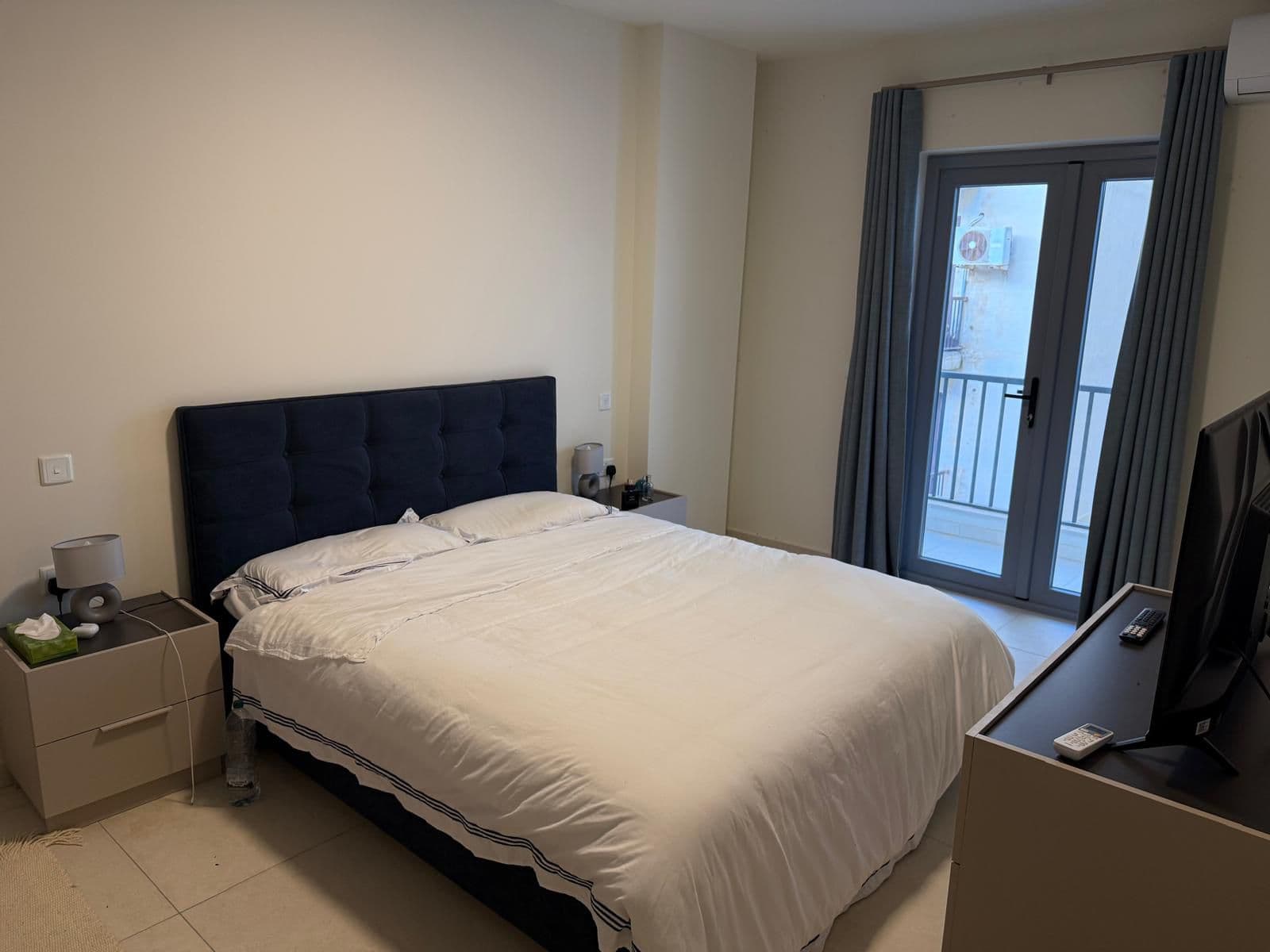 Apartment in Sliema - thumbnail 13