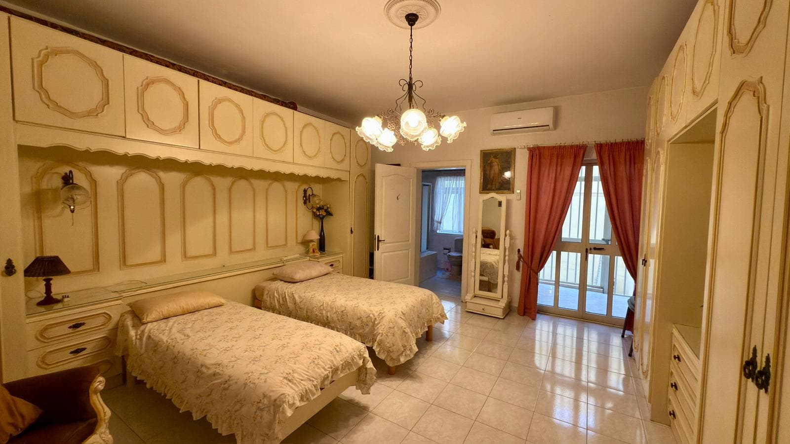 Apartment in Sliema - thumbnail 6