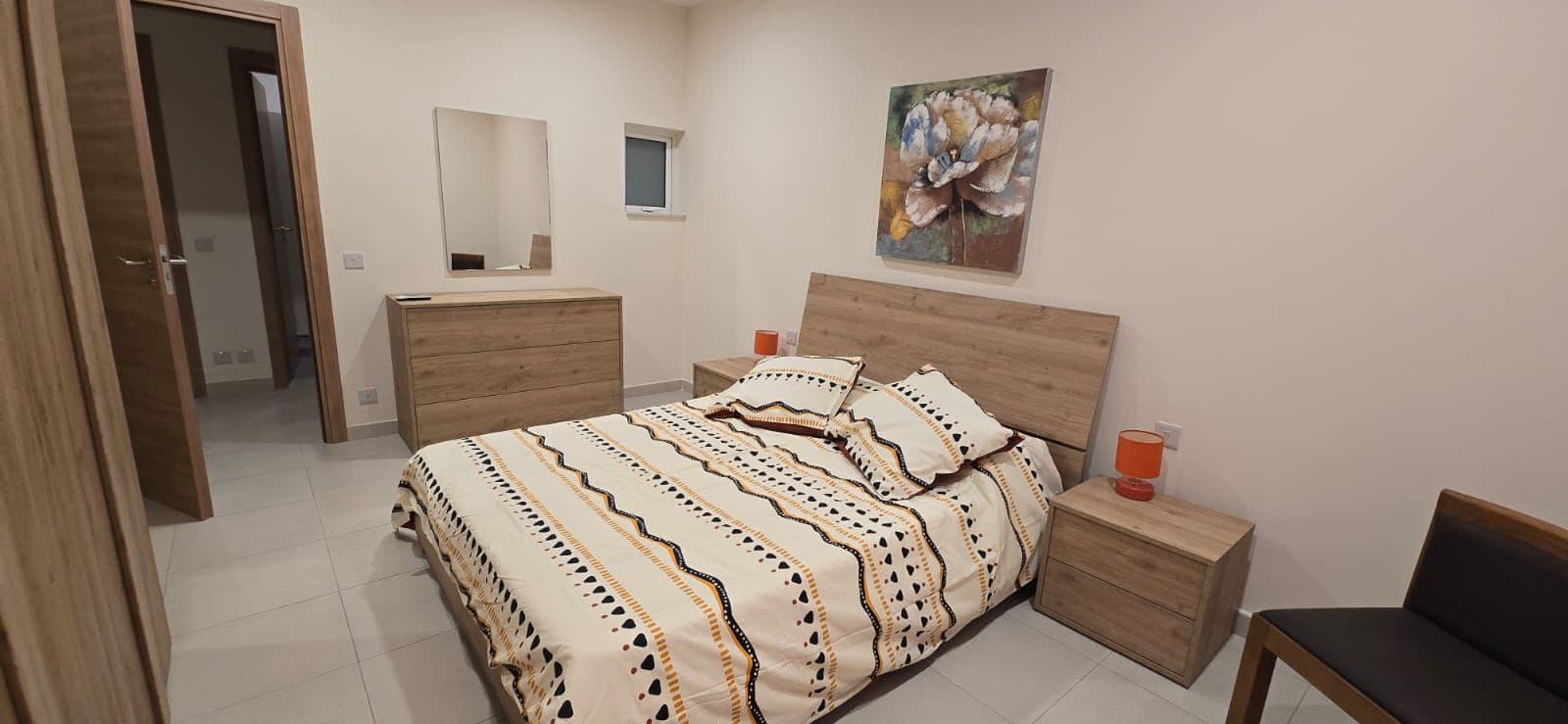 Apartment in St. Julians - thumbnail 8