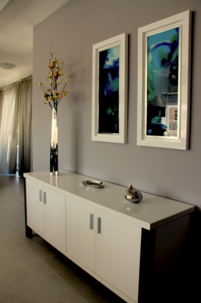 Penthouse in St. Julians - thumbnail 23