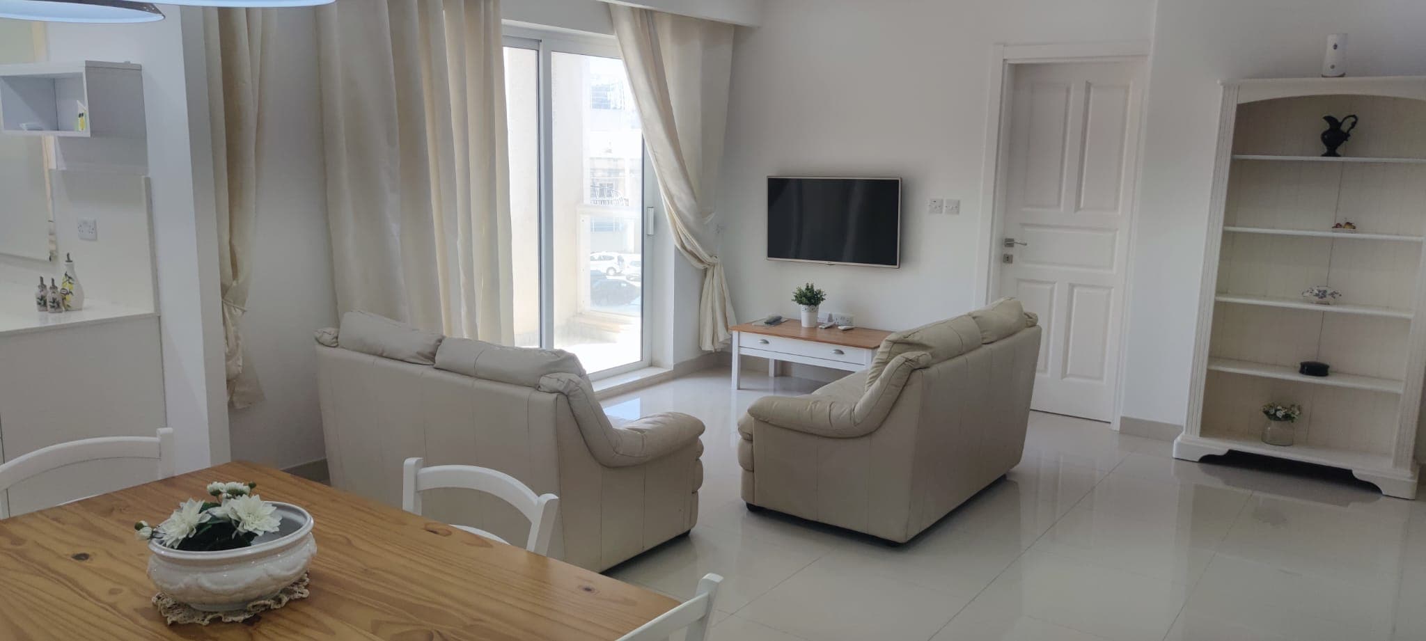 Apartment in Naxxar - thumbnail 2