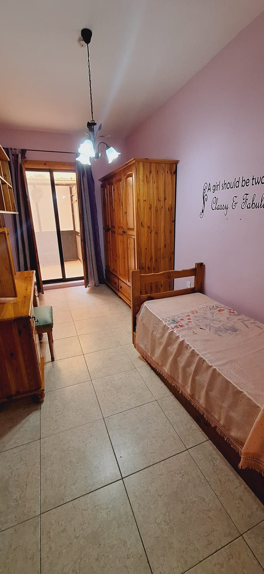 Maisonette in Birkirkara - thumbnail 8