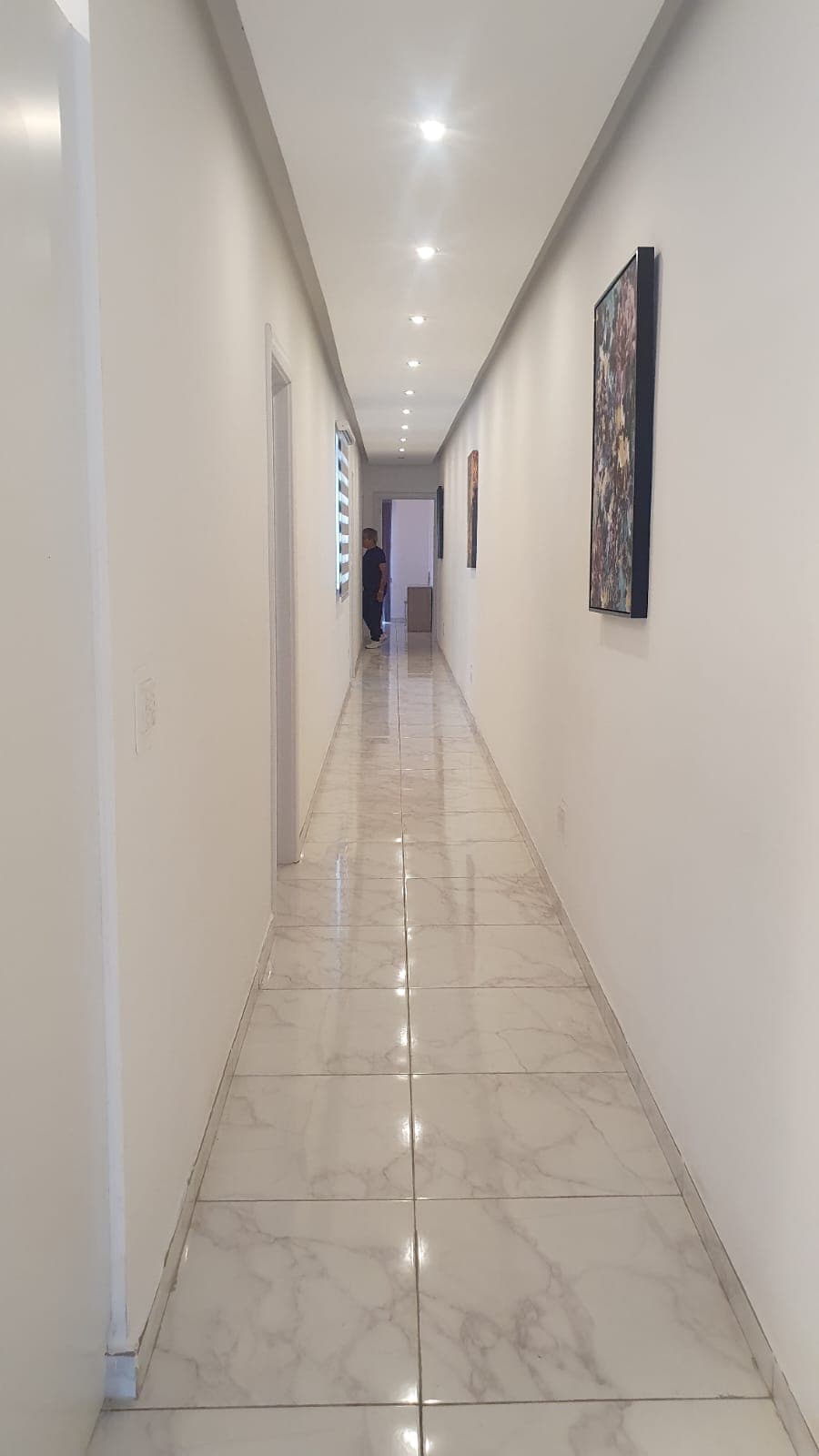 Apartment in St. Julians - thumbnail 12
