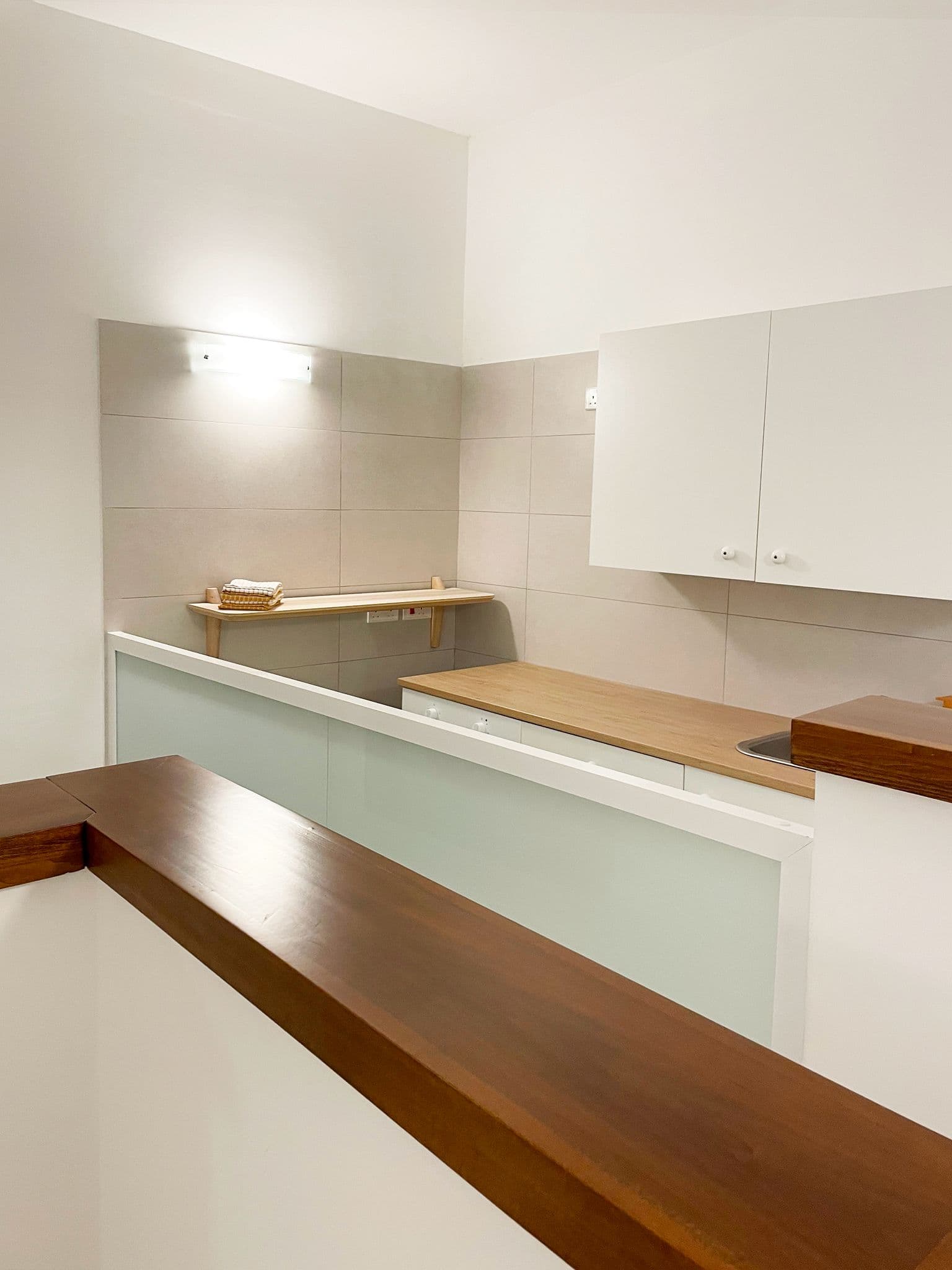 Maisonette in Valletta - thumbnail 5