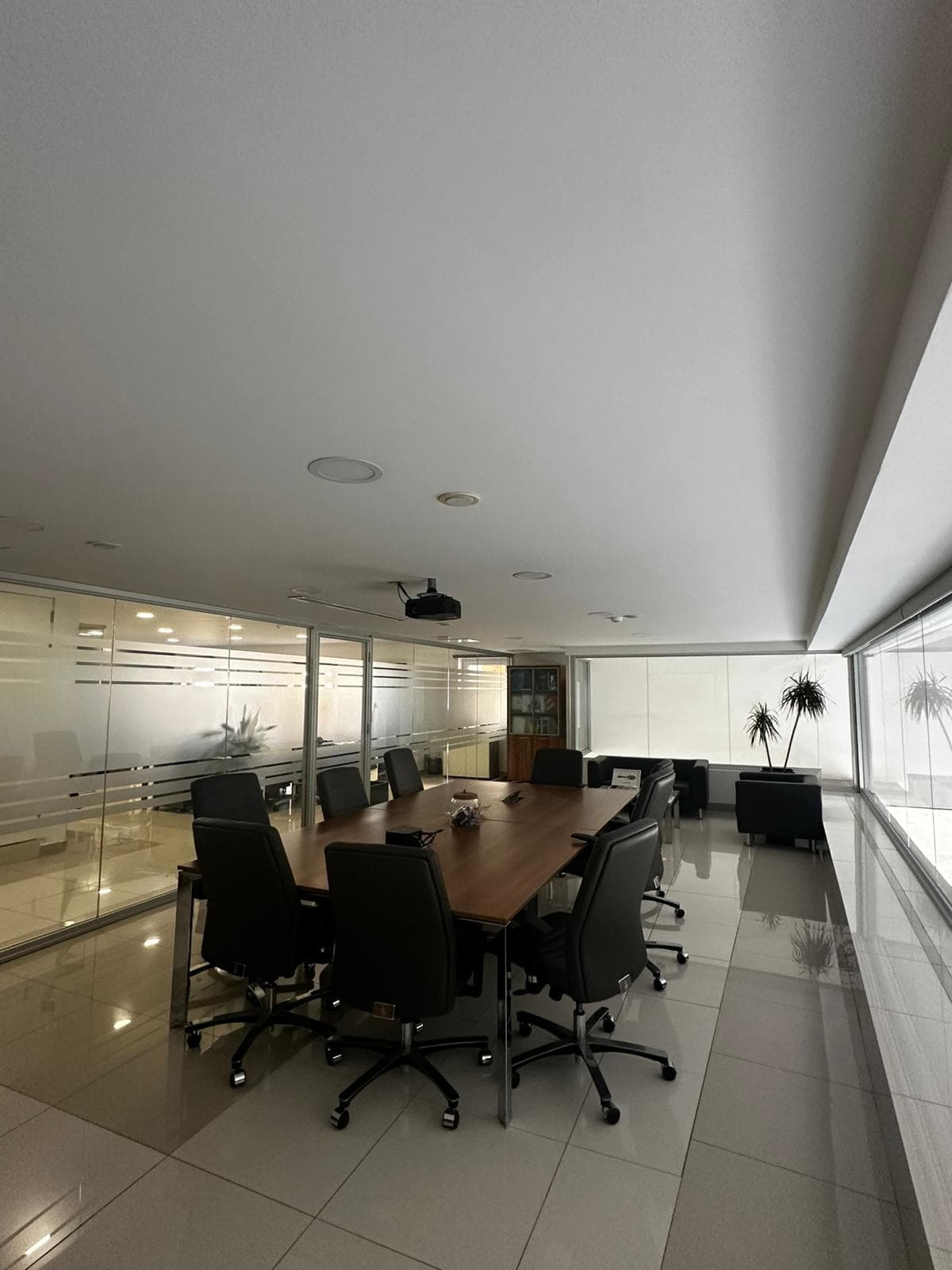 Office Block in Hamrun  - thumbnail 8