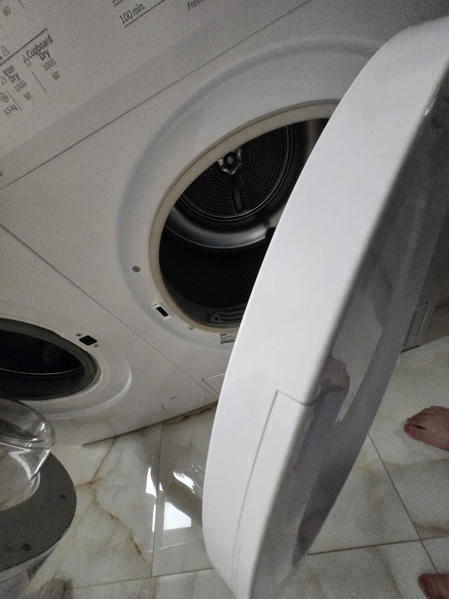 Apartment in Naxxar - thumbnail 9