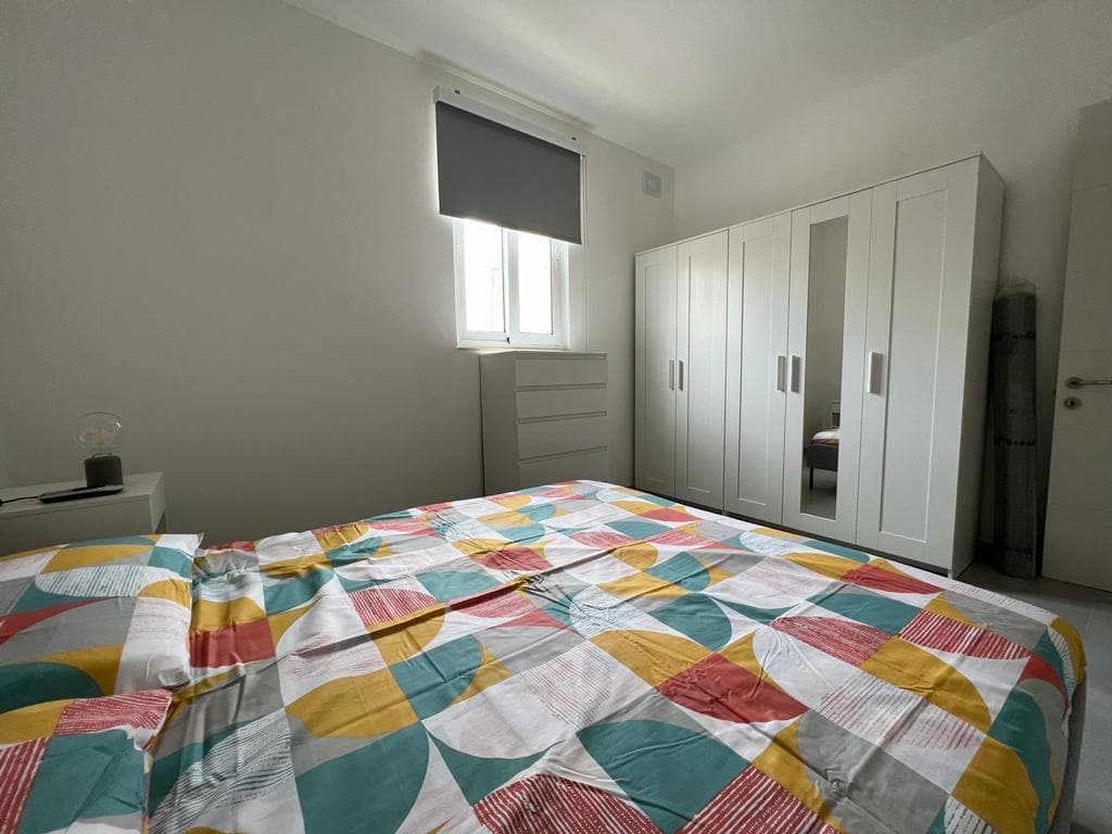 Apartment in Msida - thumbnail 7