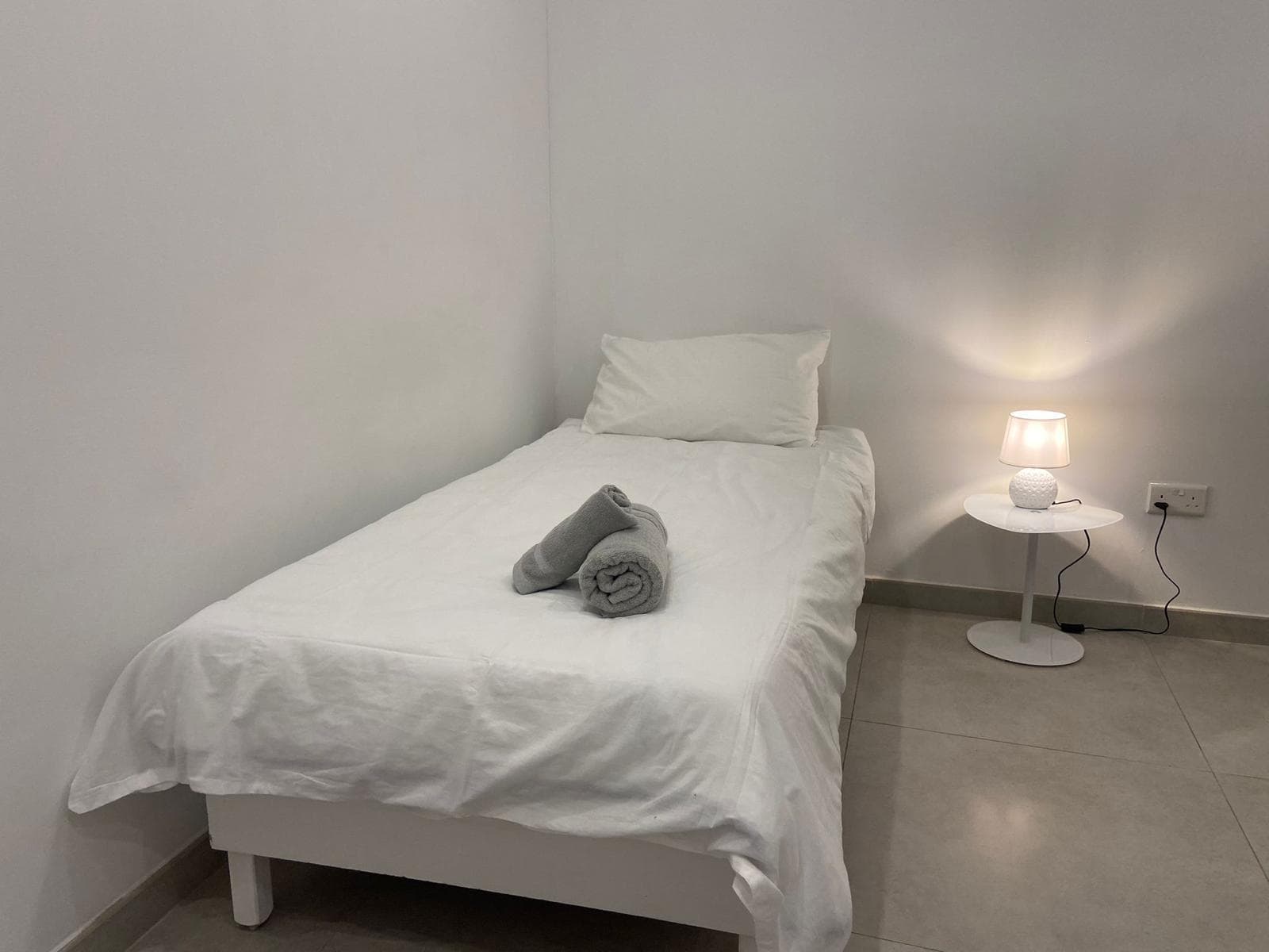 Apartment in Sliema - thumbnail 25