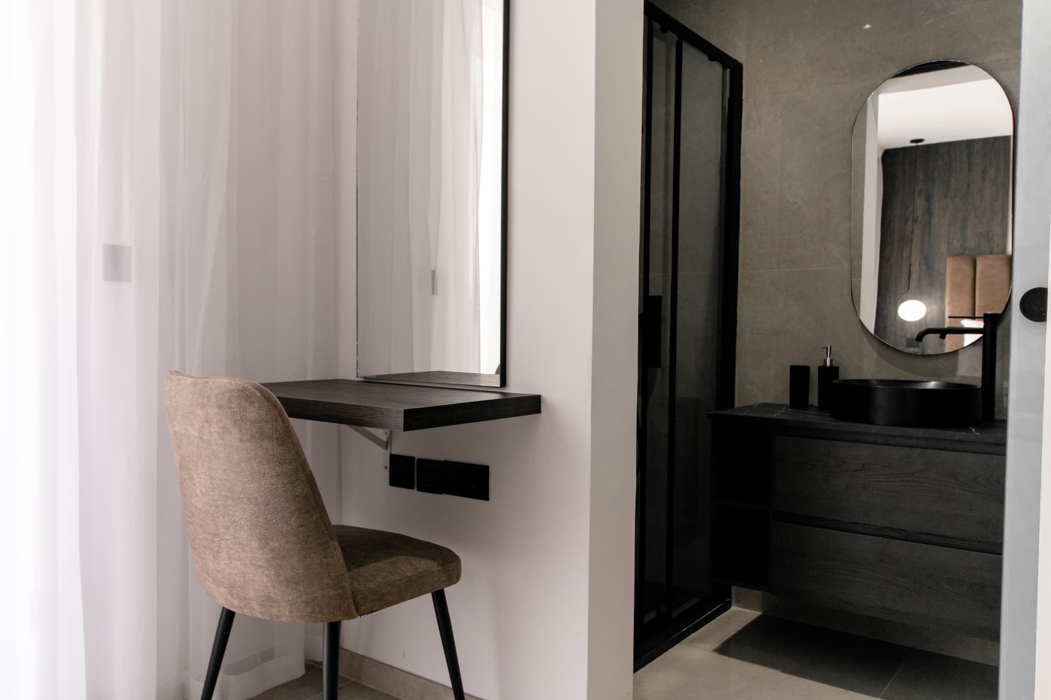 Apartment in Msida - thumbnail 21