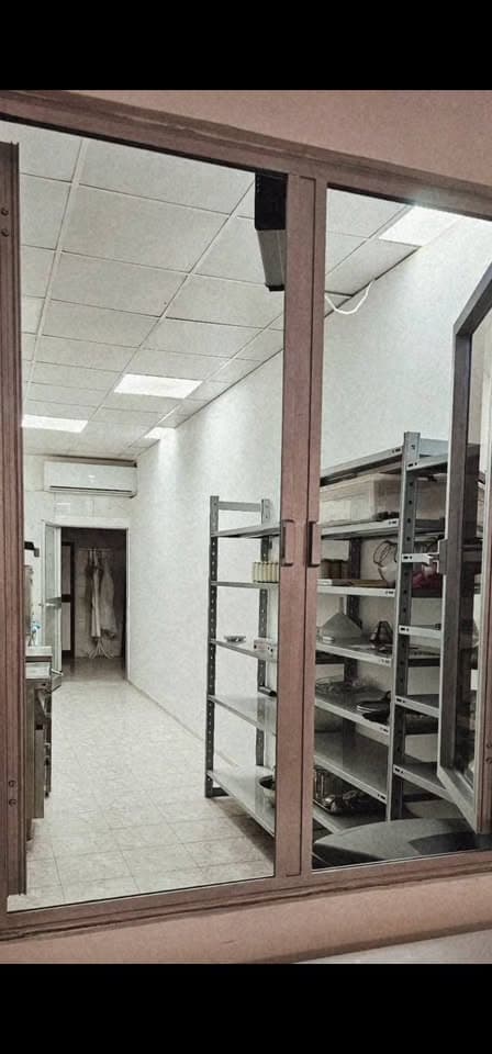 Takeaway in San Gwann - thumbnail 4