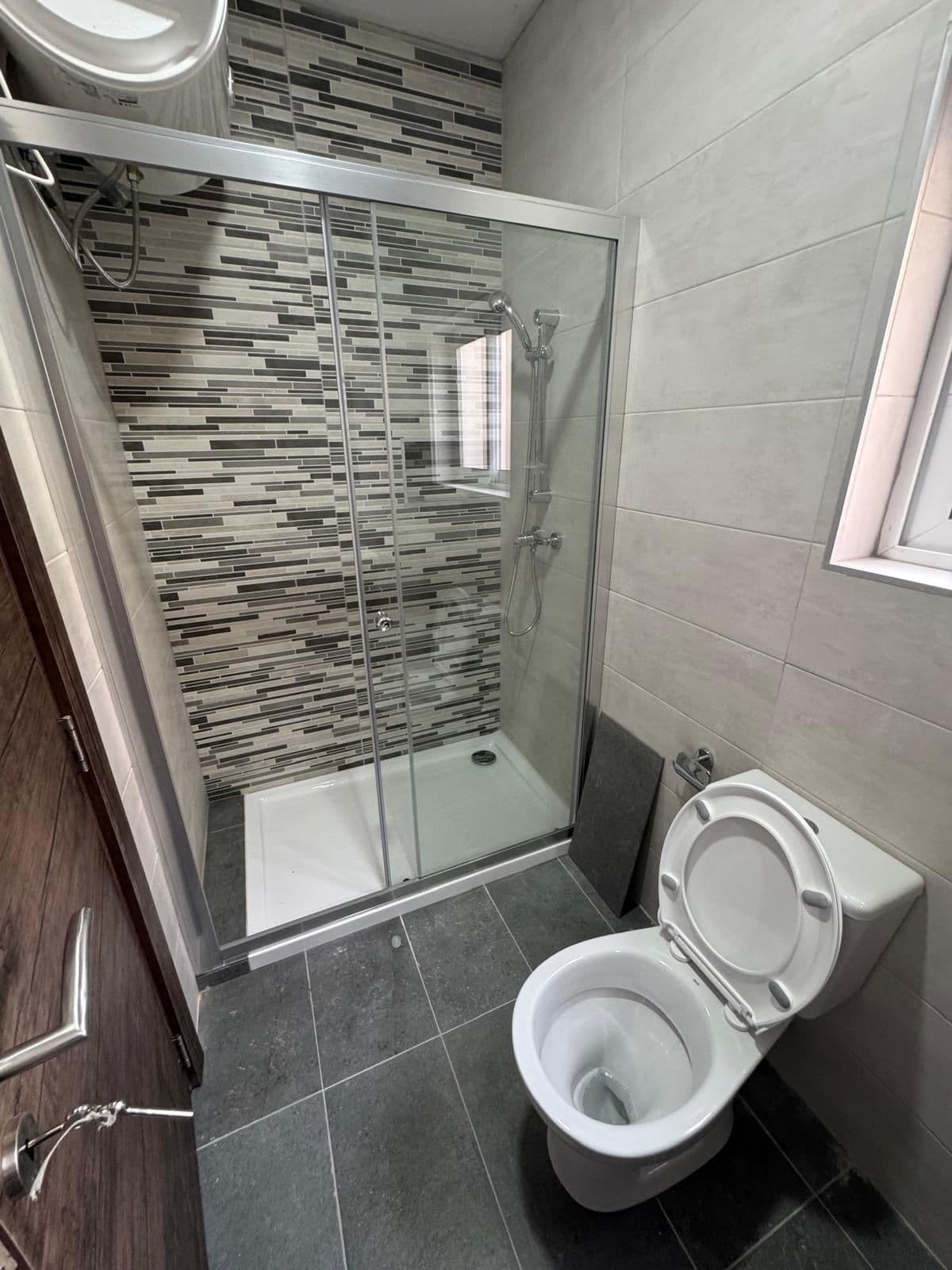 Apartment in Msida - thumbnail 4