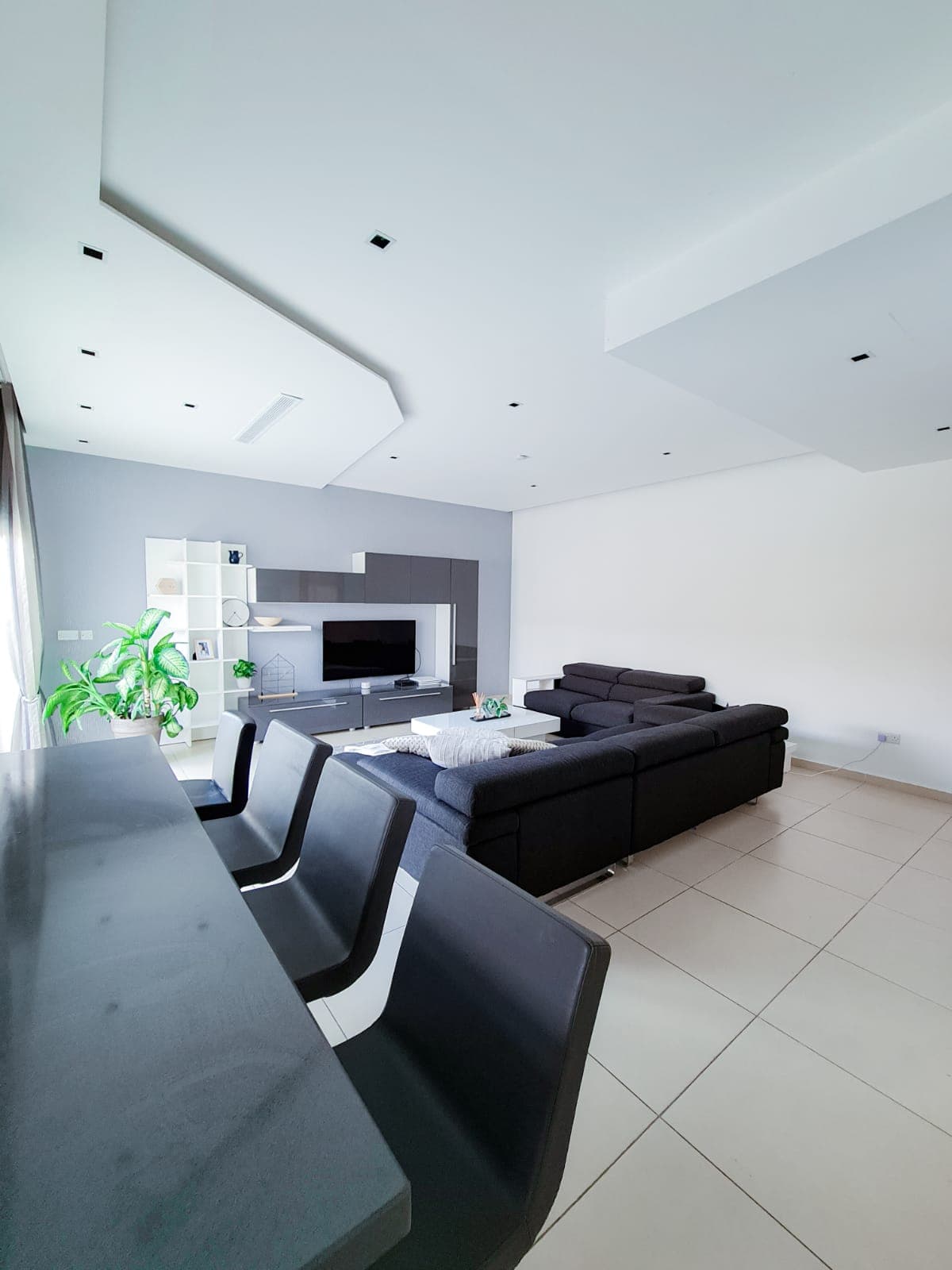 Villa in Ibragg - thumbnail 13