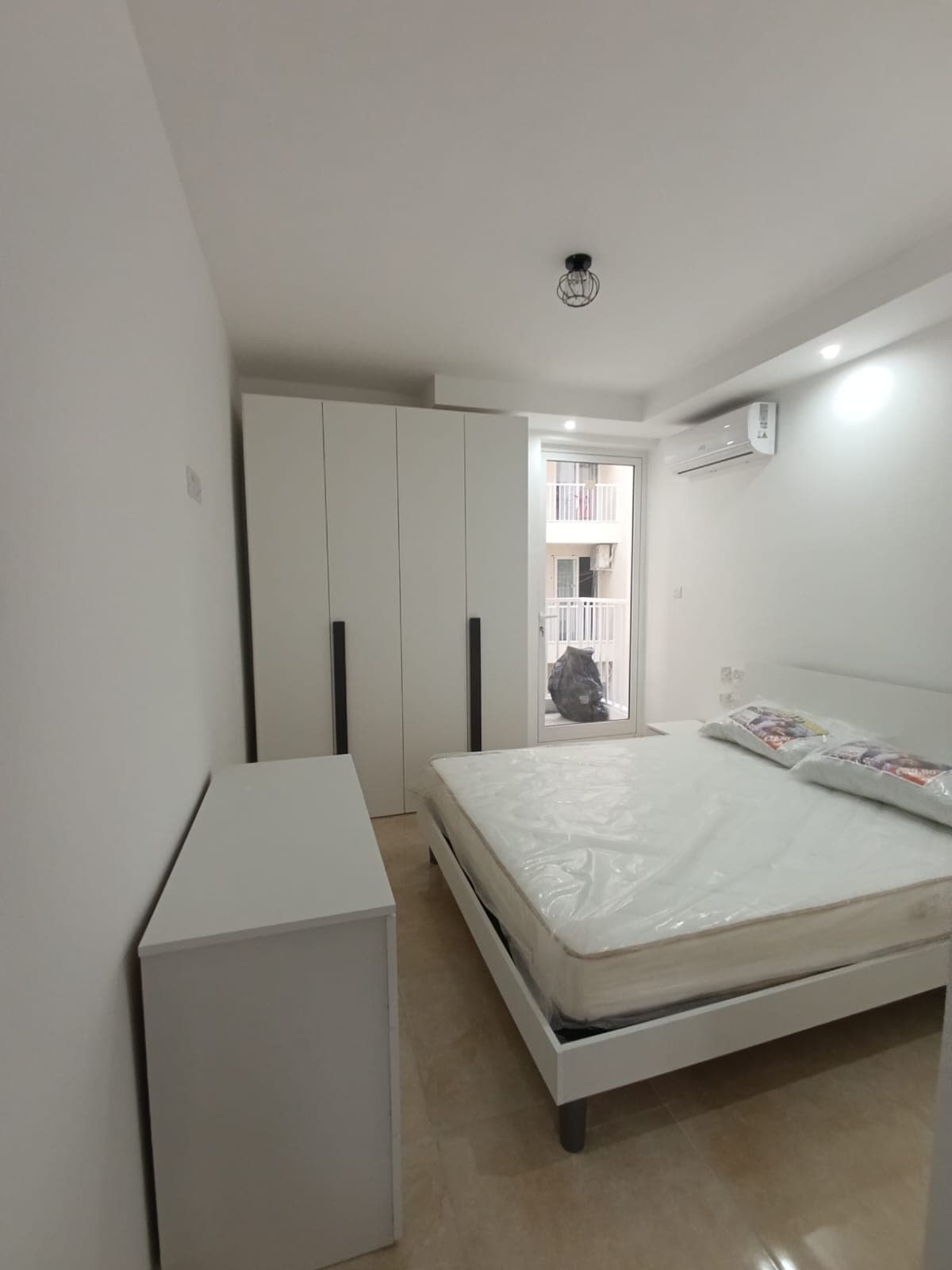 Apartment in Pieta - thumbnail 6