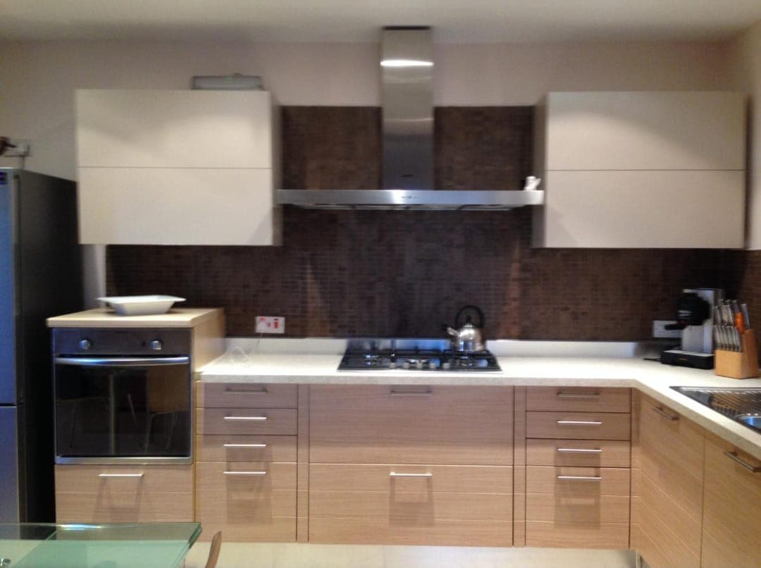 Apartment in Qawra - Photo 1 of 10