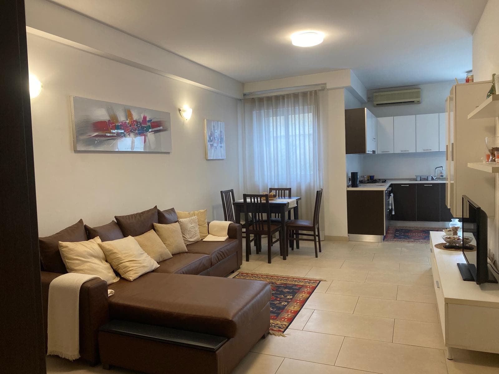 Apartment in Sliema - thumbnail 5