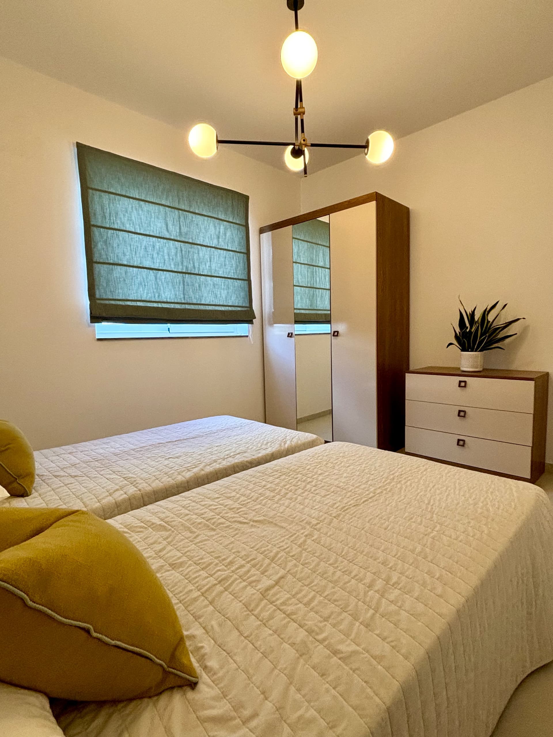 Maisonette in Zurrieq - thumbnail 18