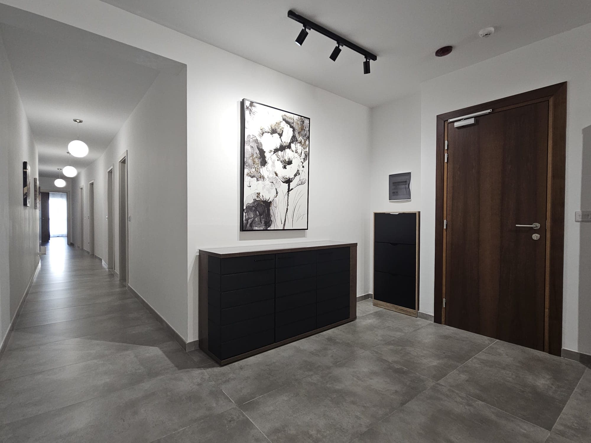 Apartment in Tigne - thumbnail 14