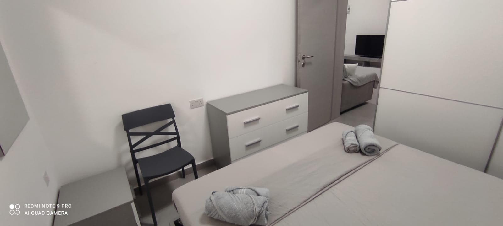 Apartment in St. Paul's Bay - thumbnail 2