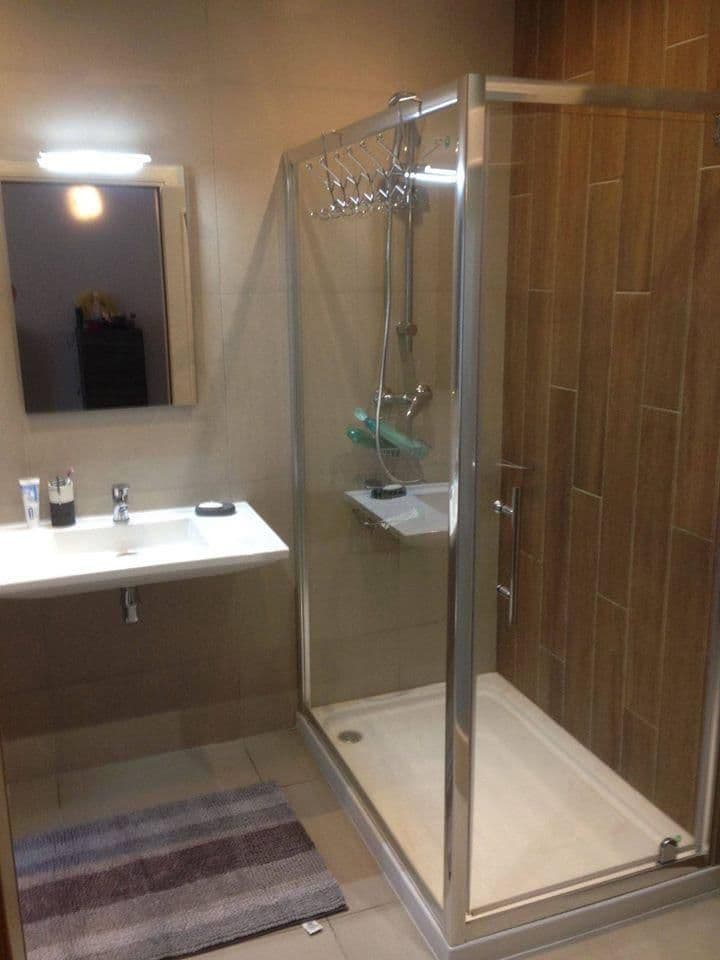 Apartment in Gzira - thumbnail 8