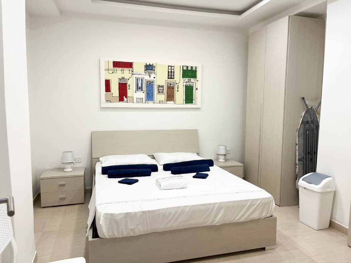 Maisonette in Sliema - thumbnail 9
