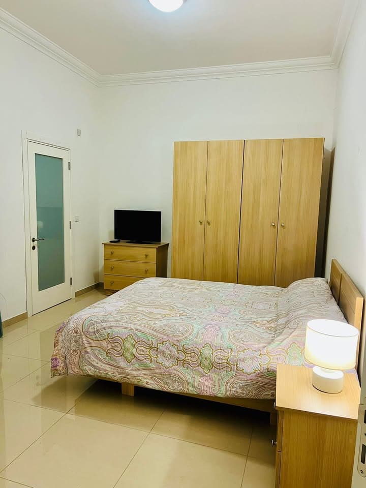 Apartment in Sliema - thumbnail 7