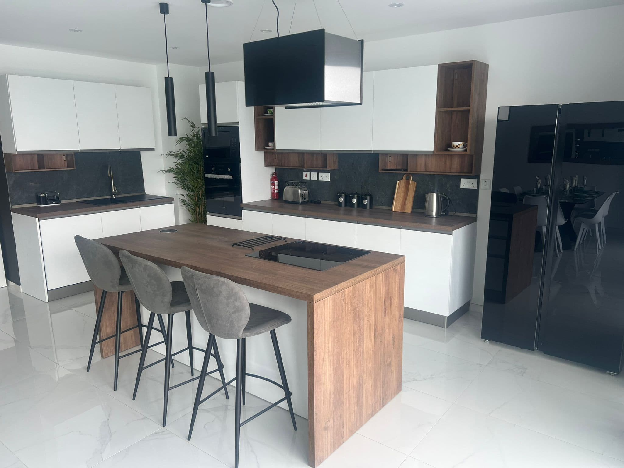 Apartment in Sliema - thumbnail 7