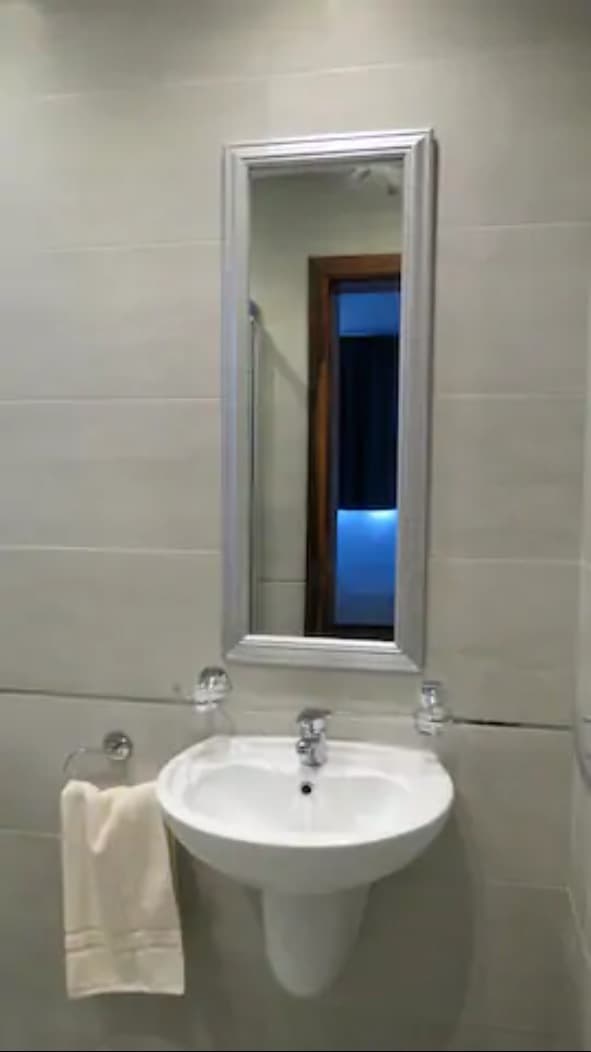 Apartment in Marsaskala - thumbnail 7