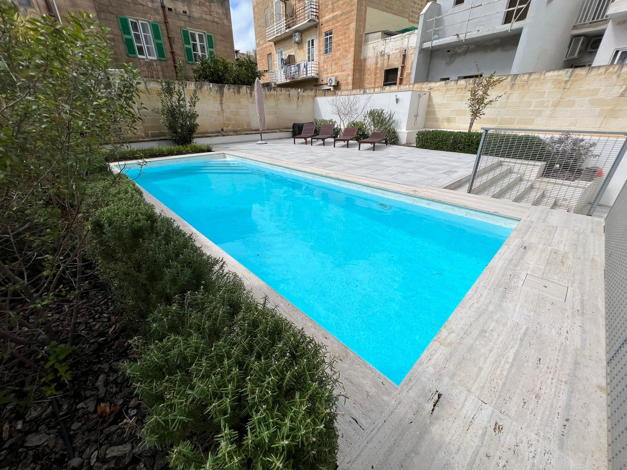 Maisonette in Sliema - thumbnail 14