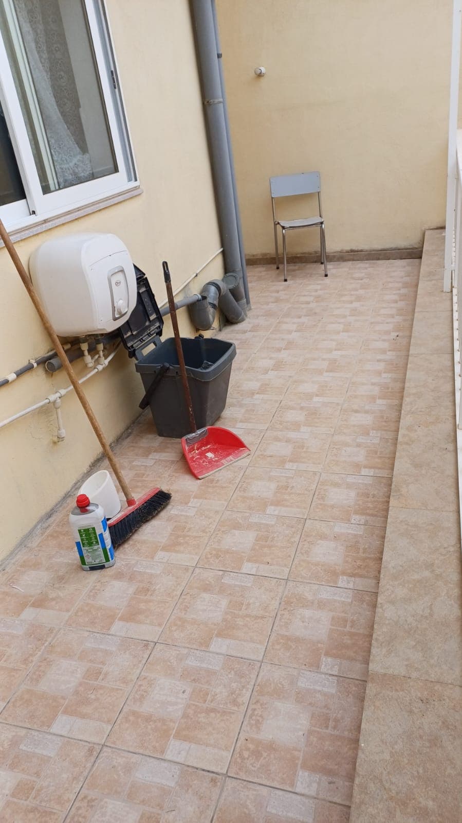 Apartment in Marsaskala - thumbnail 11