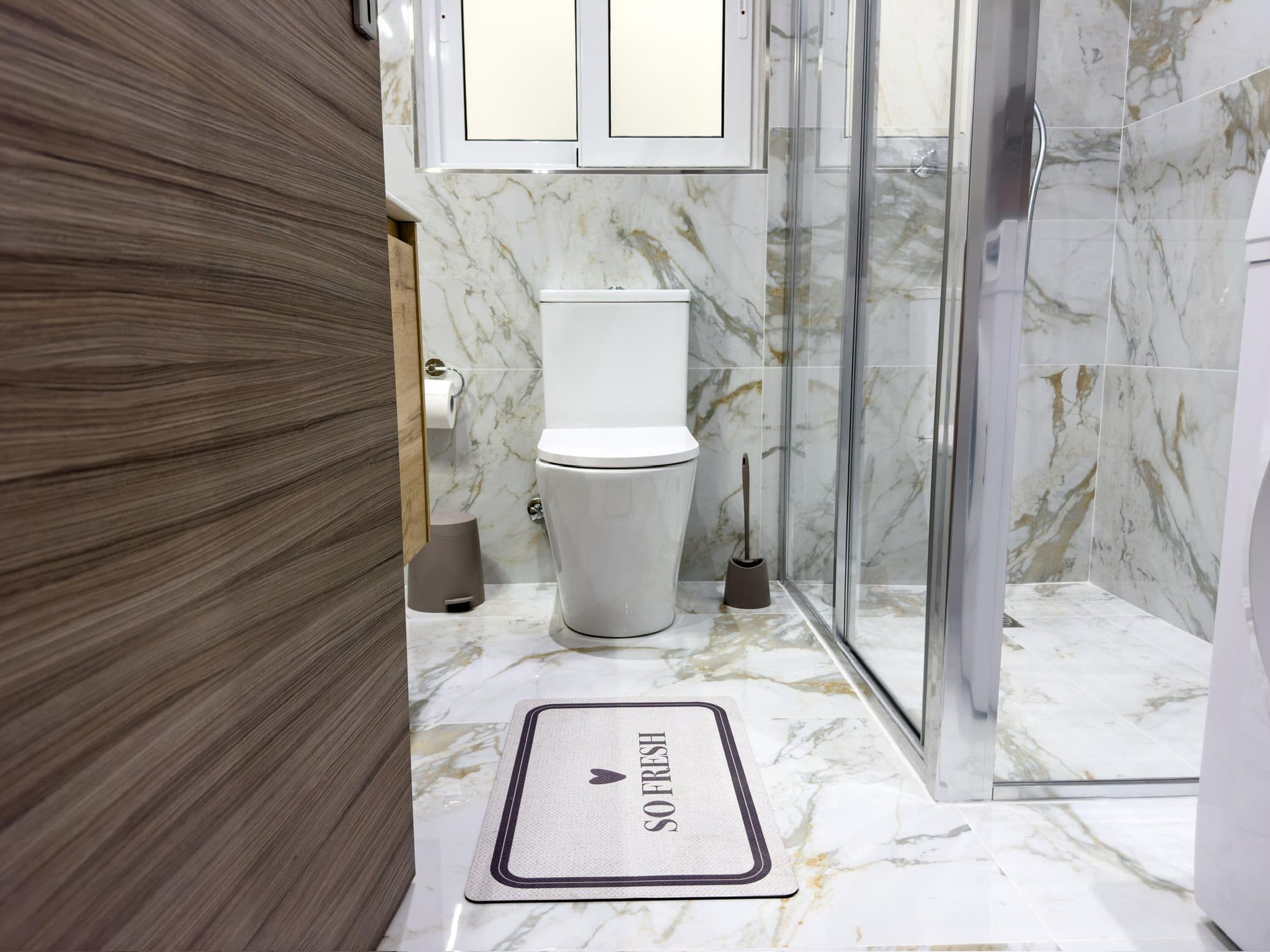 Apartment in Mellieha - thumbnail 10