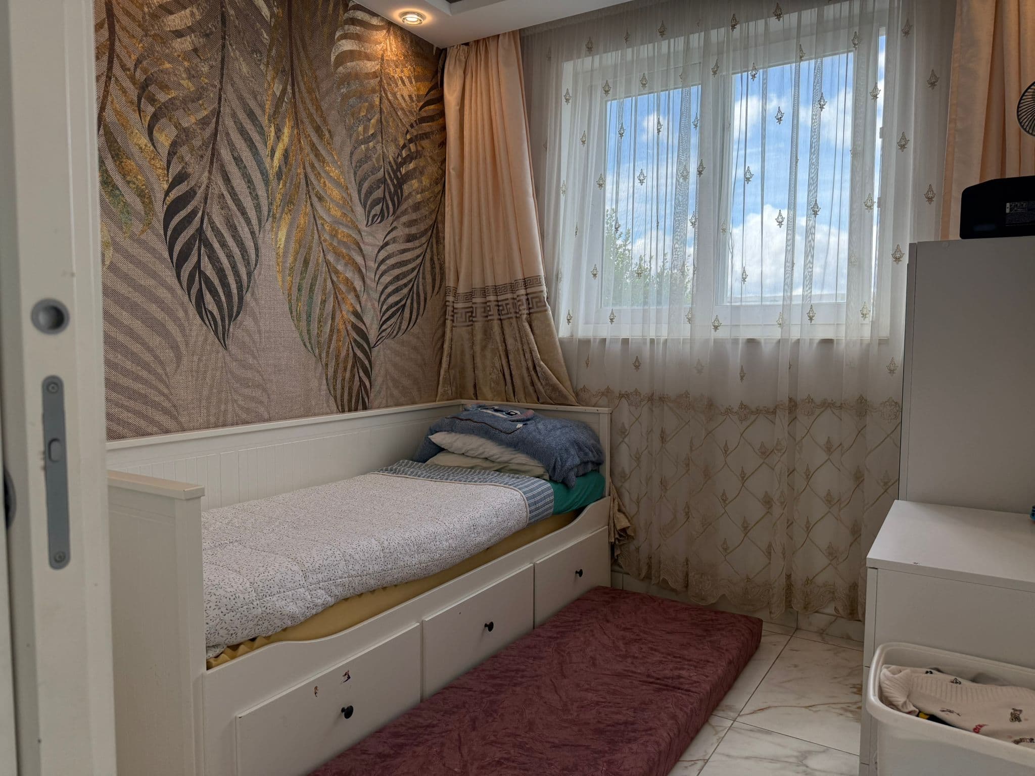 Penthouse in Gzira - thumbnail 16