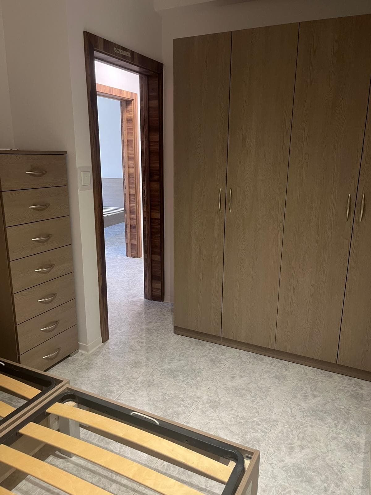 Apartment in Marsaskala - thumbnail 5