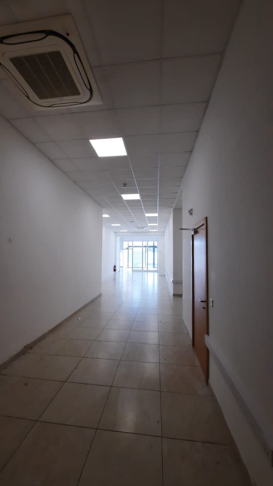Office in Ta' Xbiex - thumbnail 5