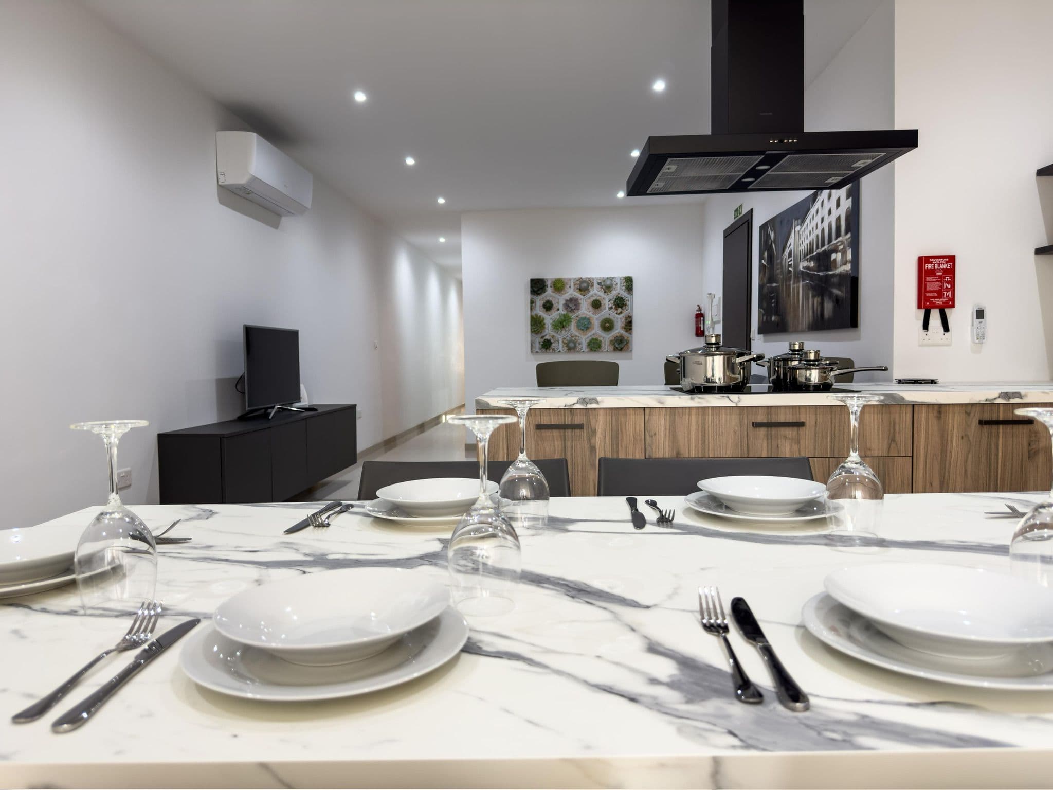 Apartment in Mellieha - thumbnail 18
