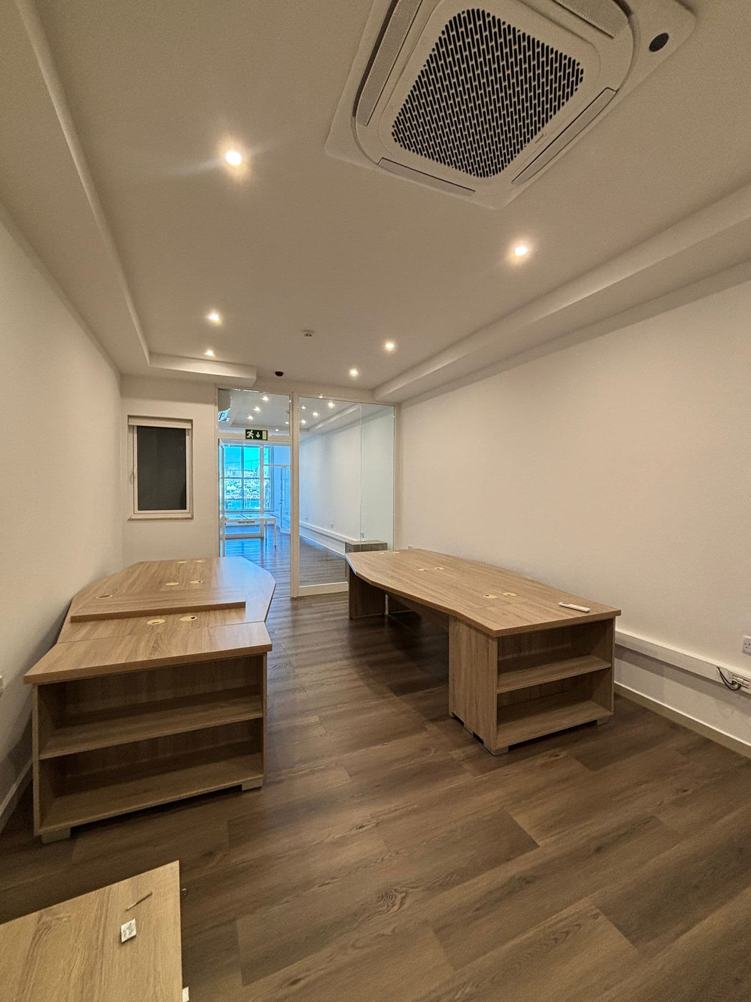 Office in Gzira - thumbnail 2