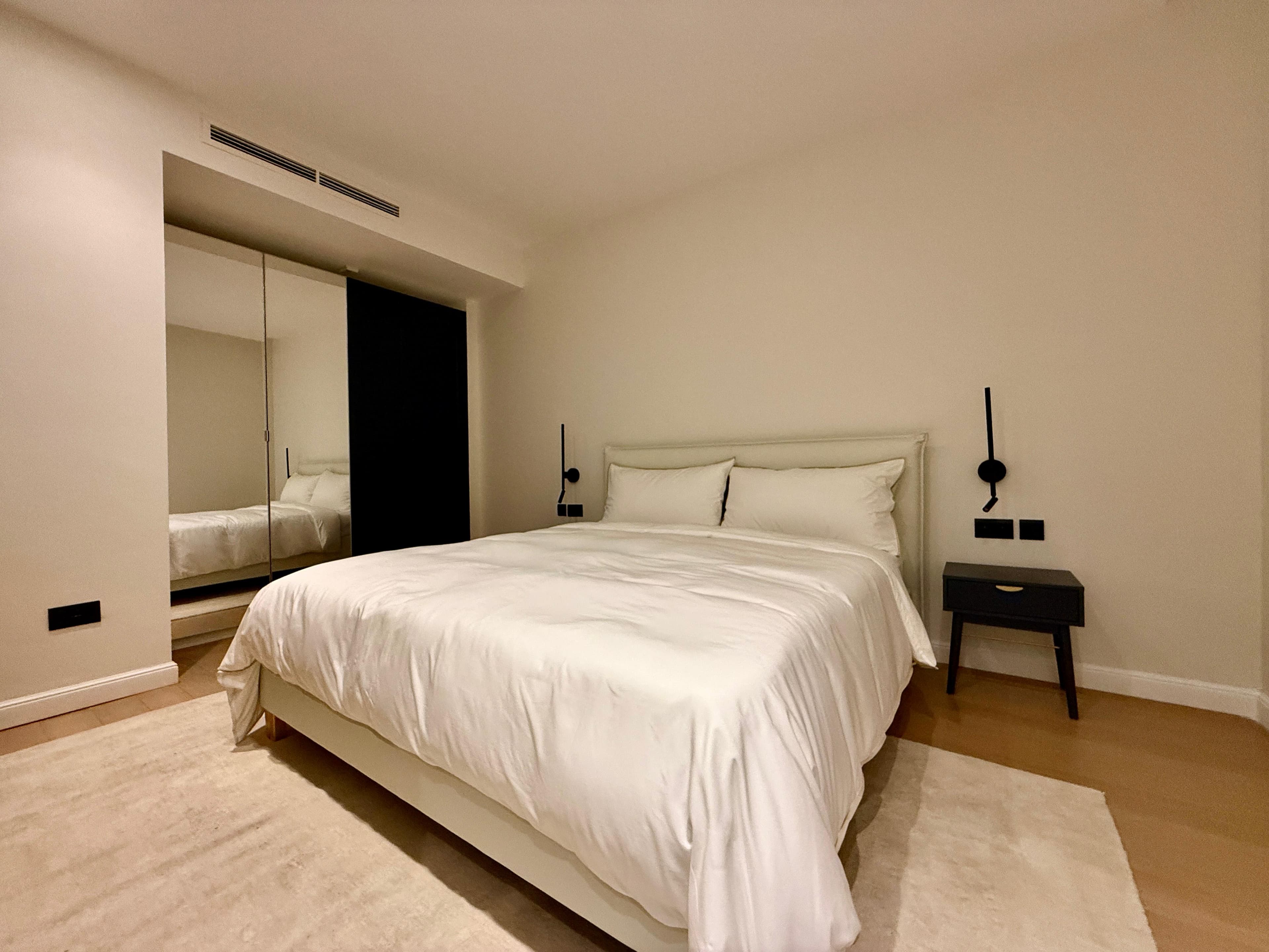 Apartment in Sliema - thumbnail 14