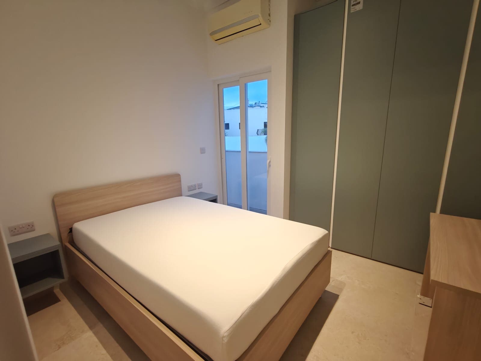 Apartment in Swieqi - thumbnail 22