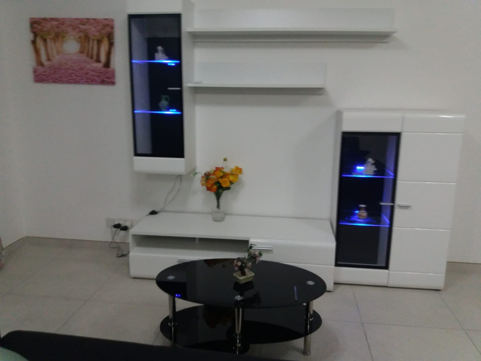 Apartment in Qawra - thumbnail 2