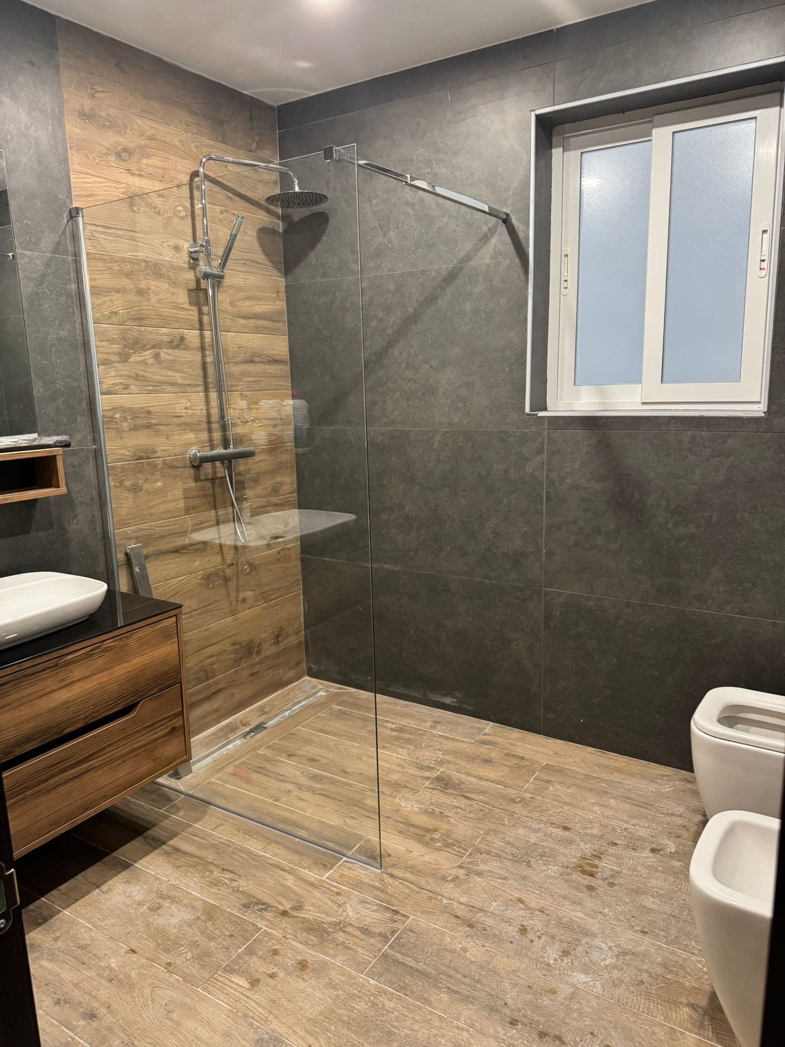 Apartment in Xemxija - thumbnail 7