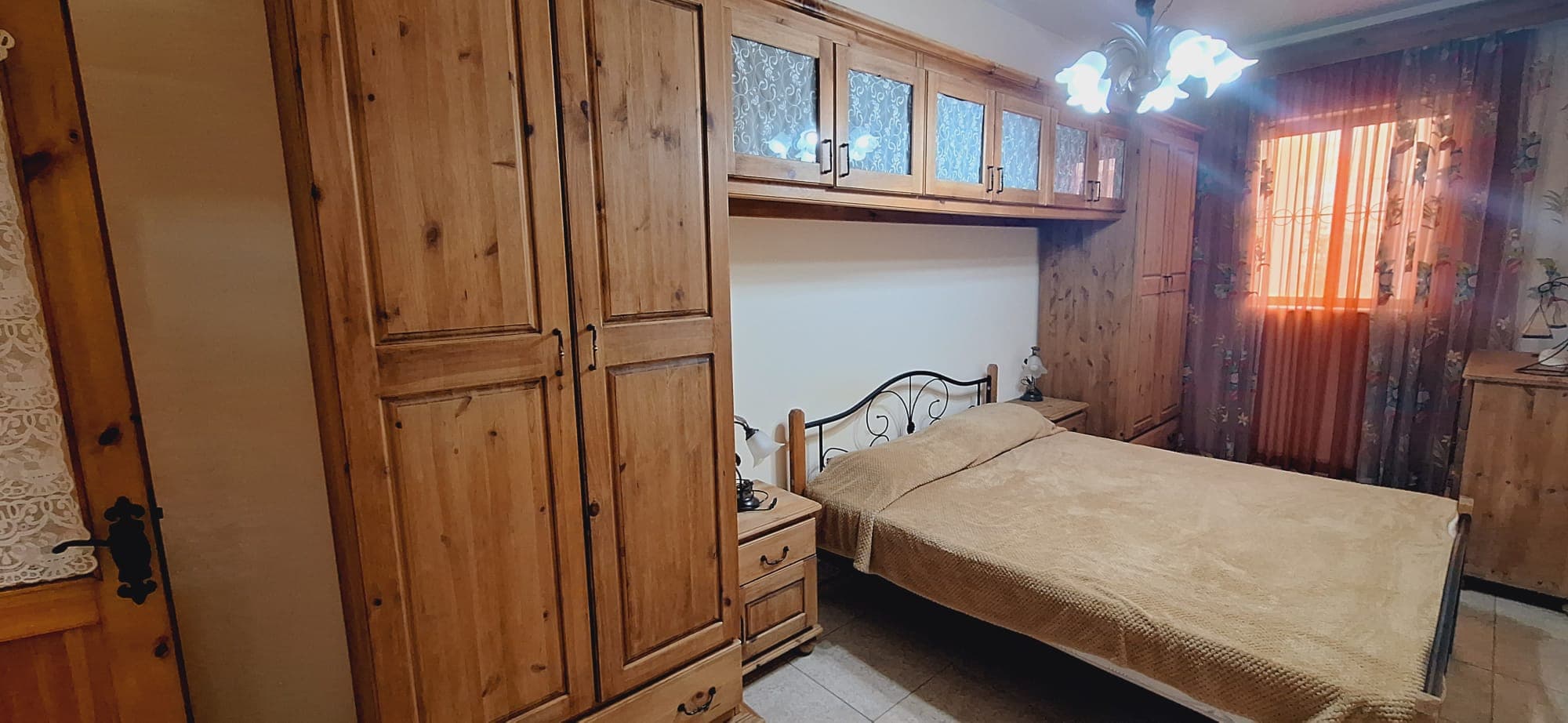 Maisonette in Birkirkara - thumbnail 6