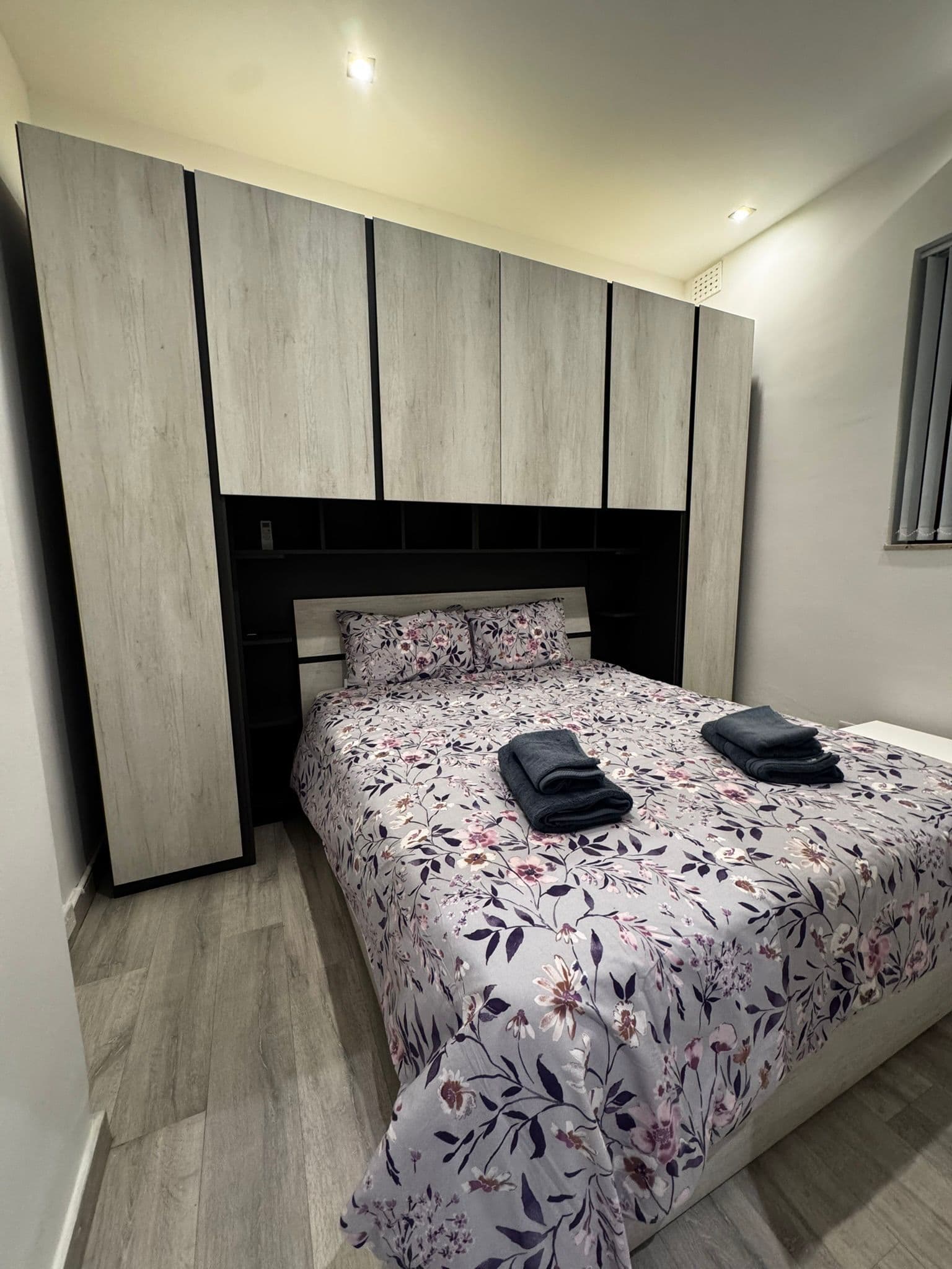 Apartment in Sliema - thumbnail 11