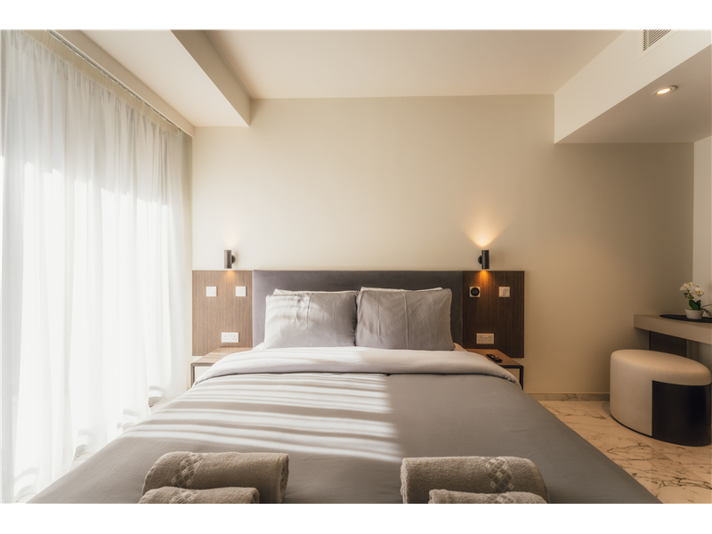 Apartment in St Julians - thumbnail 27